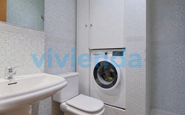 Property slide 13