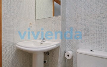 Property slide 14