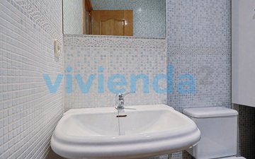 Property slide 15