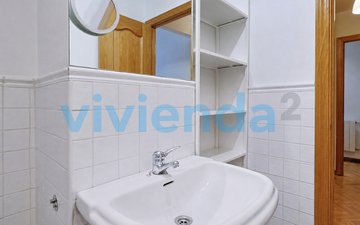 Property slide 22
