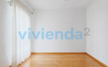 Property slide 26