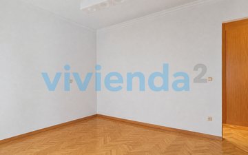 Property slide 27