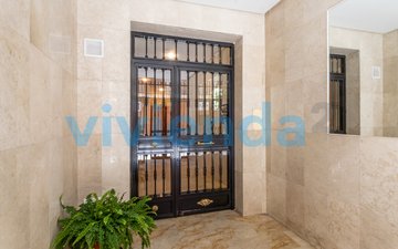 Property slide 28