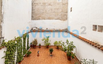 Property slide 4