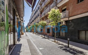 Property slide 29