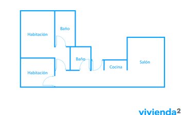Property slide 30