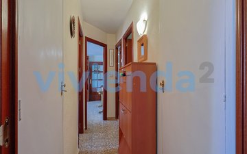 Property slide 7