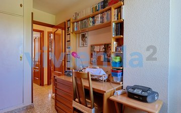Property slide 11