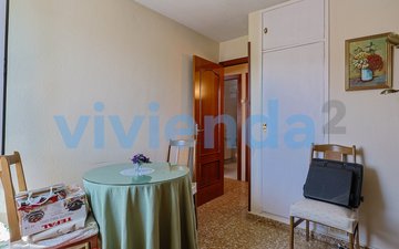 Property slide 12