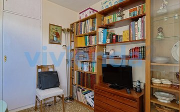 Property slide 13