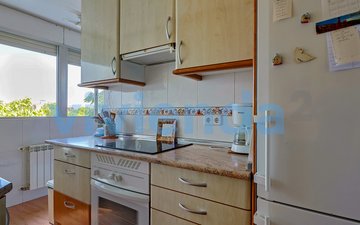 Property slide 15