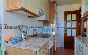 Property slide 17