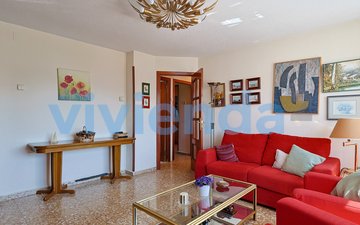 Property slide 23