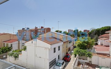 Property slide 24