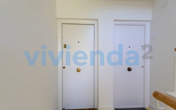 Property slide 26