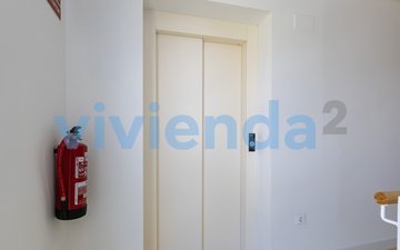 Property slide 27