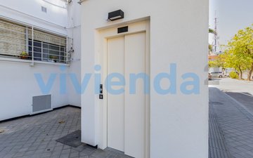 Property slide 28