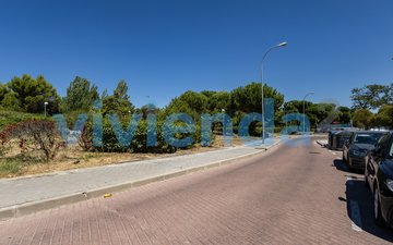 Property slide 29
