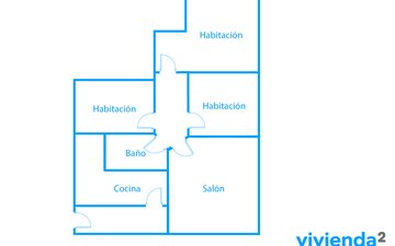 Property slide 31