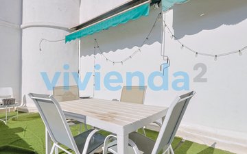 Property slide 7