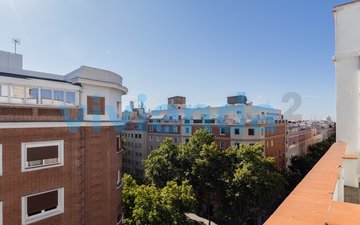 Property slide 8