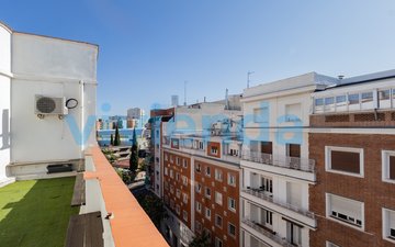 Property slide 9