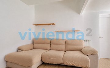 Property slide 11