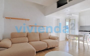 Property slide 2
