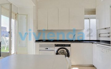 Property slide 5