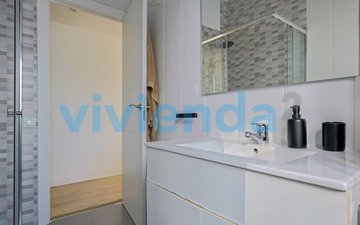 Property slide 13
