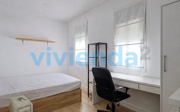 Property slide 19