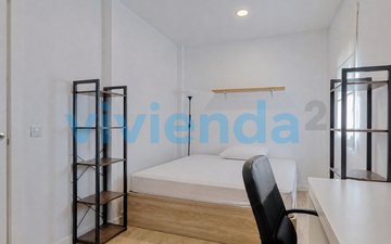 Property slide 4