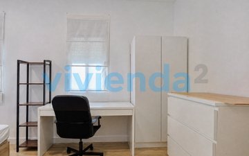 Property slide 21