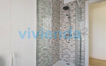 Property slide 22
