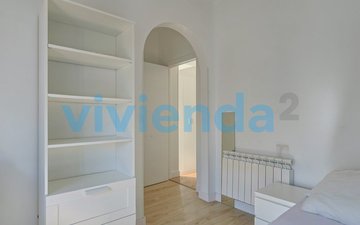 Property slide 23