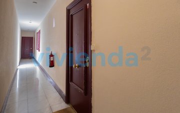 Property slide 26