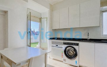 Property slide 29
