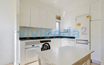Property slide 30