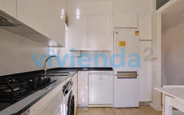 Property slide 31
