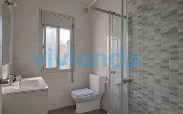 Property slide 33