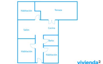 Property slide 34