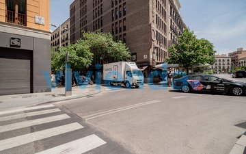 Property slide 16