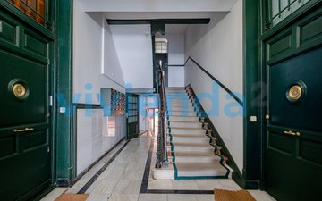 Property slide 22