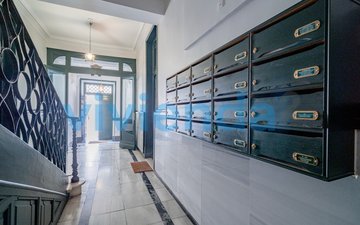 Property slide 27