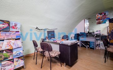 Property slide 13
