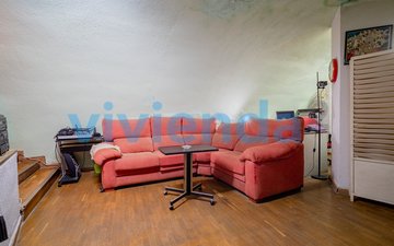 Property slide 7
