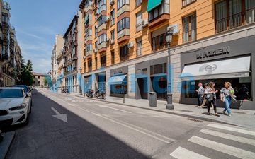 Property slide 18