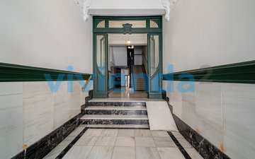 Property slide 28