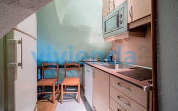 Property slide 29