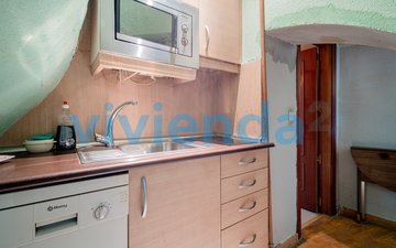 Property slide 30